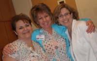 Nurses Pictures