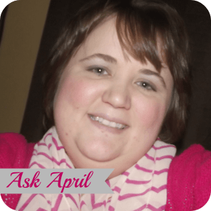 ask april 1