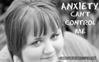 anxiety featured image